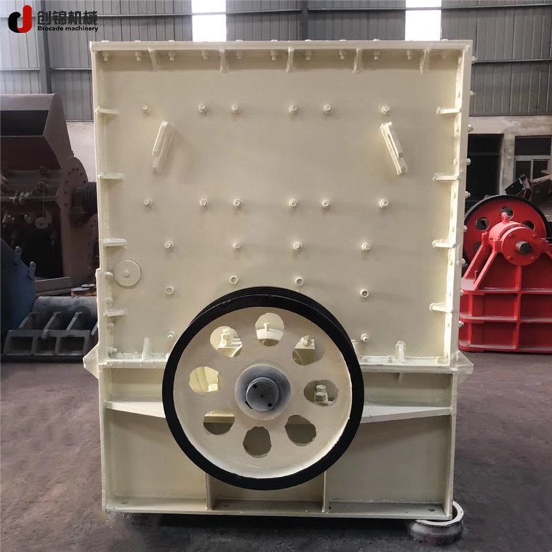 产地货源建筑用砂制砂机 新型数控制砂机 1010制砂机