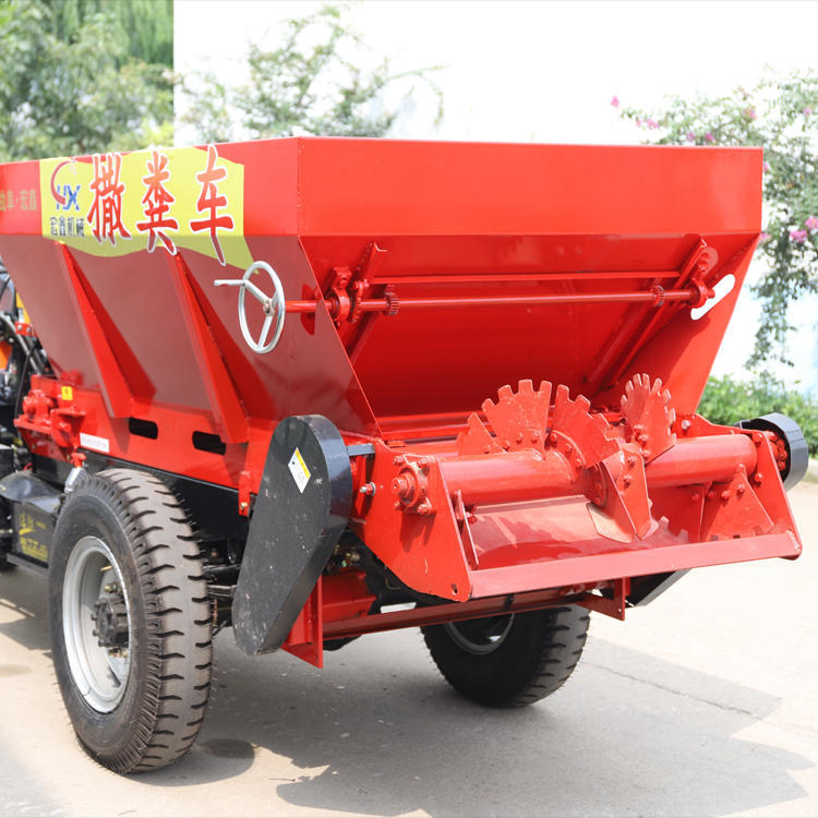 EDFC17C6BC7182ADFB52DB06F163C3