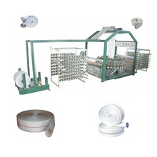 PP��������ˮ�܎�����A���C