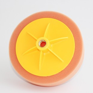 ���d݆����P���d����ĥ�P߀ԭ�P����C������