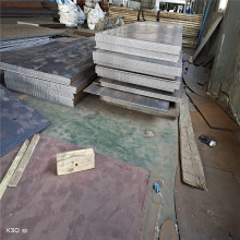 F؛NM500ߏĥ䓰 NM360ĥ䓰ҎȫԭS