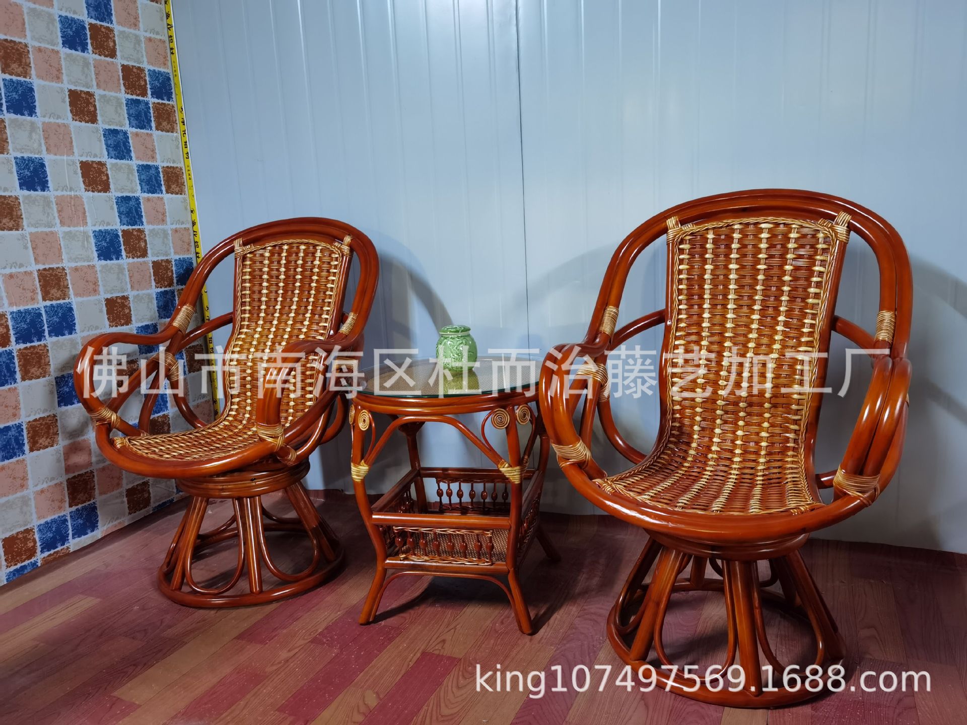 QQ图片20201214094614