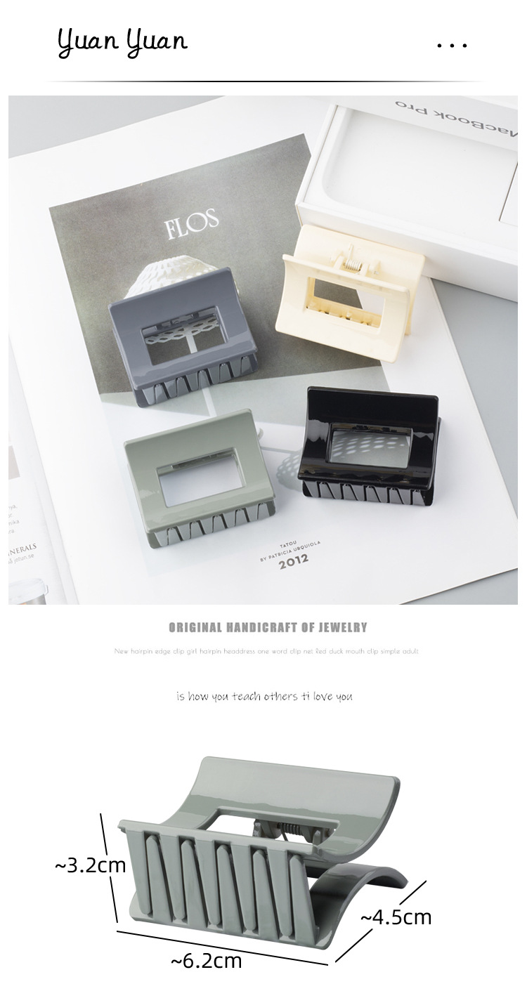 O1CN012FGBOQ2KIAIxXjDGs_!!6962