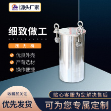 ͰABpҺzC11䲻P䓾czCh֬zCճ