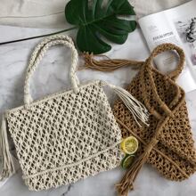 ins����¿������U���޾��������K�쉋Ůʿɳ���W���� С��