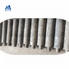 MO-1 �f늘O �f�� �u�f�Ͻ�늘O �f���^