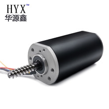 С늄ƗU늙C⏽40*45\Ͻ⚤ƽSu݆΁UЧ