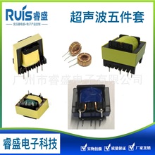 ����׃���������EE42 EI41 EI24 EI40 ��Ȧ늸�