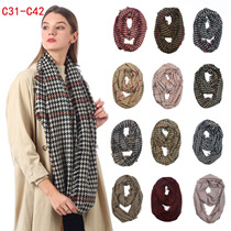 9589681506_186148225