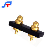 �S��ֱ�NPogo Pin�B���� �{�����C �o���������� �� 僽������