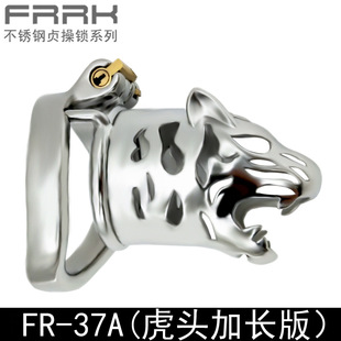 FRRK�羳���l�ϻ��^���L�����CB�i��ʿ��o�iؑ����ؑ���iꖾ߻\