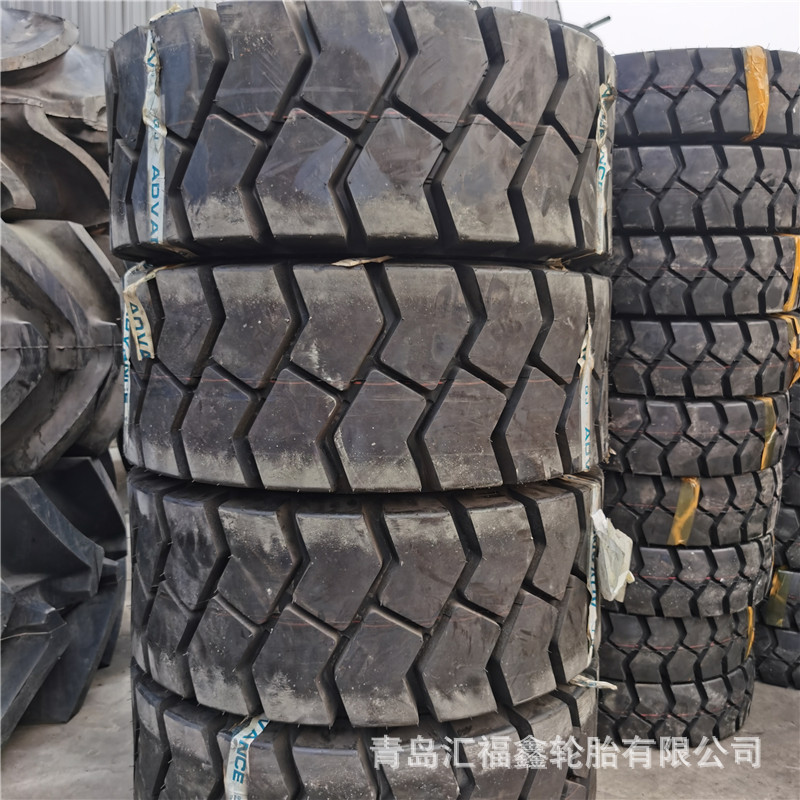 供供型号轮胎工业用轮胎 32X12.5-15 32X12.1-15牧场轮胎