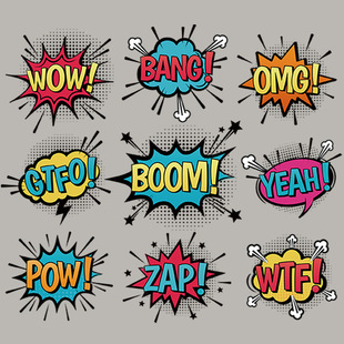 �C���D���F؛������ͯ���b����Ӣ����ĸ�C���N ��Ʒ����ӡˢ�C�D