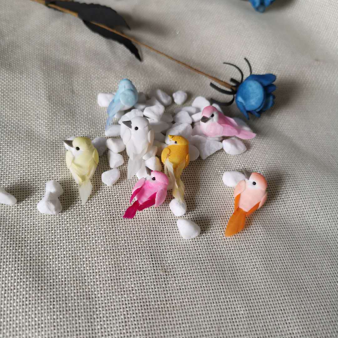 微信图片_20200717164140