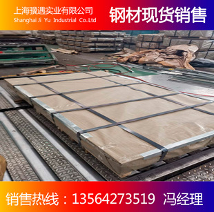 �N����X��DC51D+AS �ӹ�����