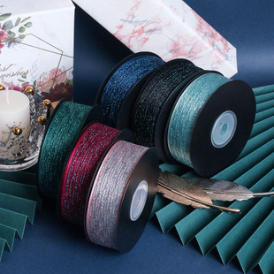 �߲ʁy�W������ diy�����Y�r�����b�Y�Ŀ��� Ь����Y�нz��