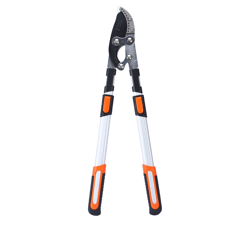 대형 텔레스코픽 대형 (70-95.5cm)