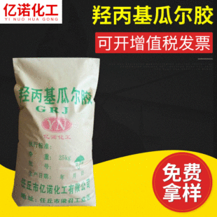 ���I��͸���Ϡ��z�Ϡ����z�u�����Ϡ��z�۹��I�� �����Ϡ����z