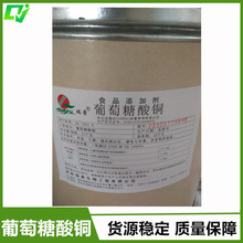 ʳƷ�� ���������~ 1kg���� �I�B������ �Y�|�Rȫ ����ă�