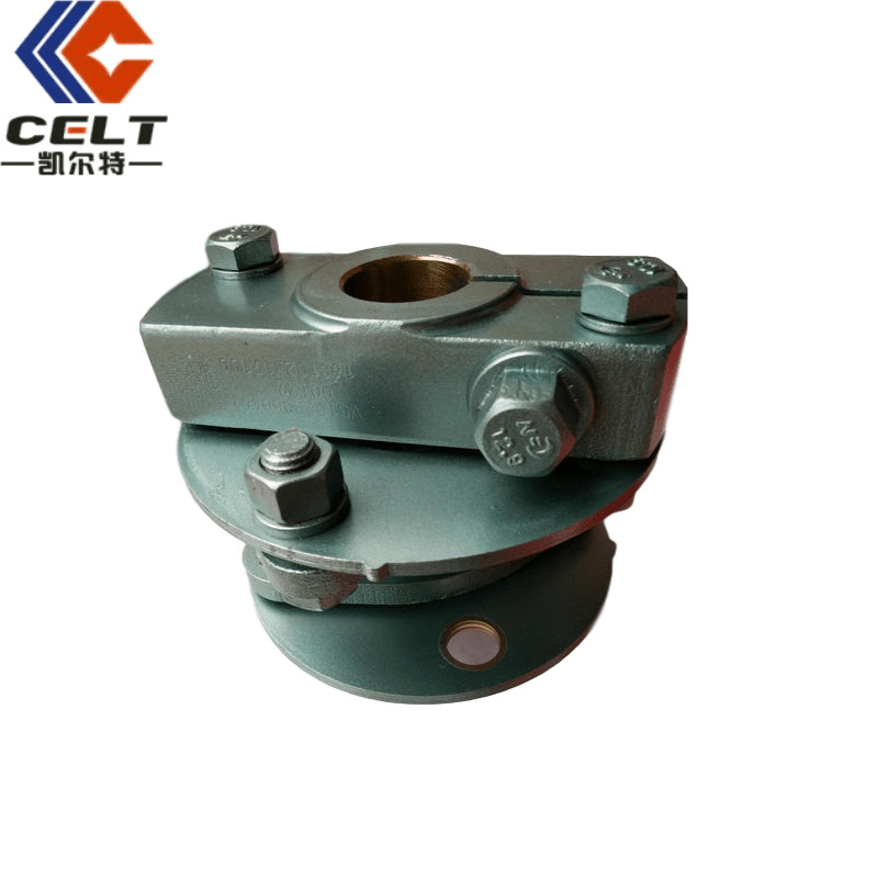 VG1092080401联轴器3