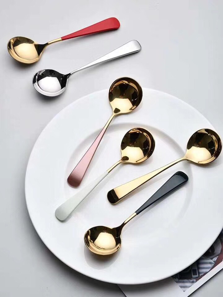 微信图片_20200320102003