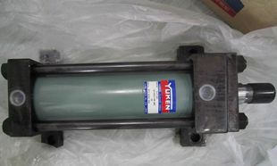 YUKEN�����͸�CJT140-FY40B250B-BAA-EKX52-20