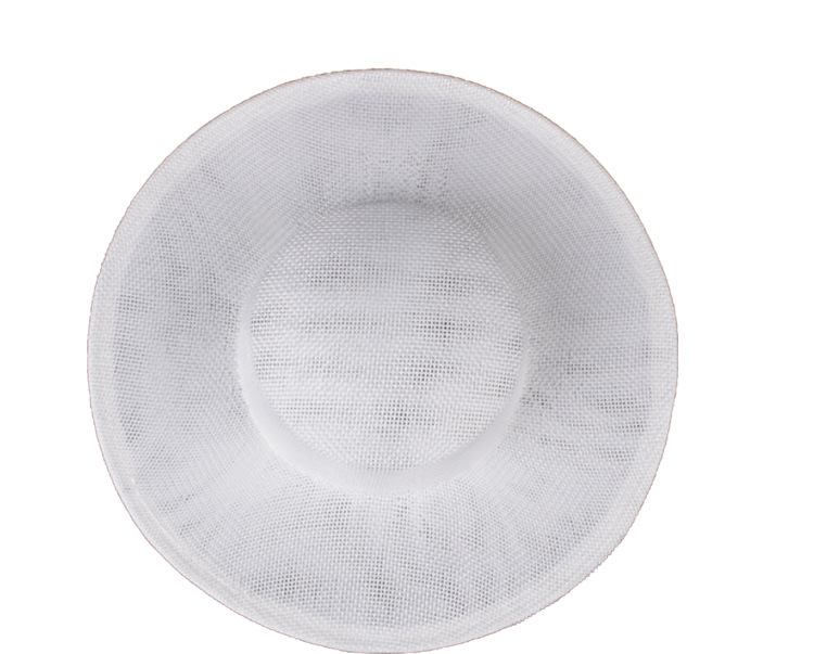 Children Unisex Geometric Classic Style DIY Hatstand display picture 6