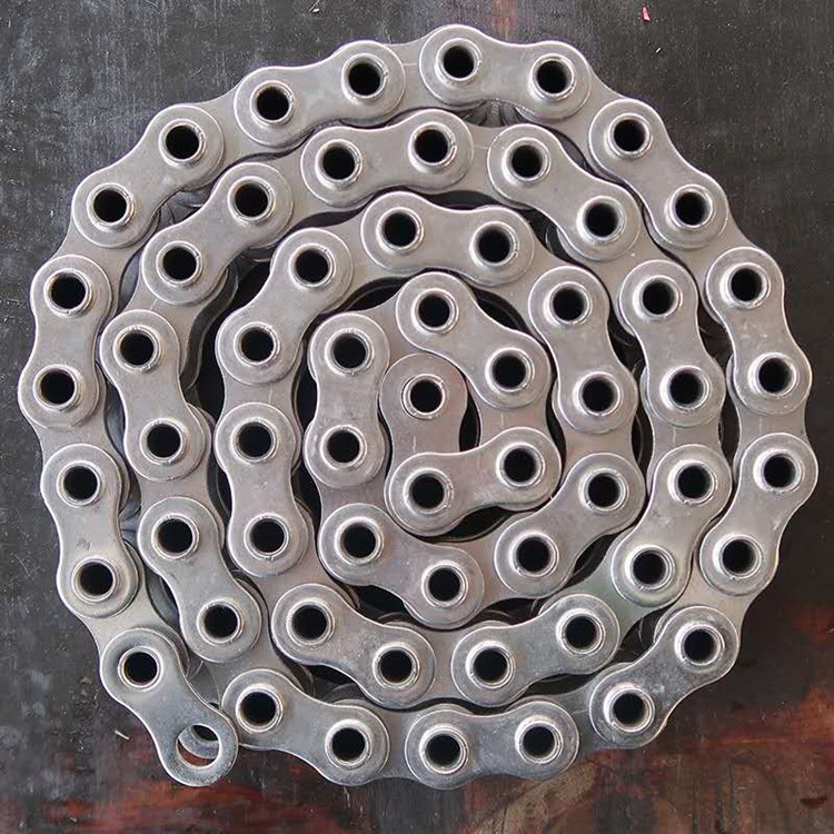 68cea802a053b84fc88c5ba53e658c