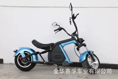 EEC manufacturers directly supply: Elektrikli motosikletlər