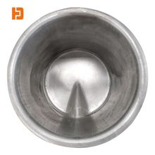 �_��ģ�߲��P�ģ�߼ӹ��� ��܇����B�m��������ģ�߶���