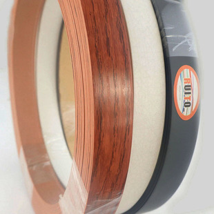 �S�����aPVC��߅�l�����߅�l������߅�l���������Ϸ�߅��