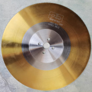 HSS������Ƭ �йܙC�A�Ƭ�S�ҹ���������и�Ƭ300*1.2-2.5