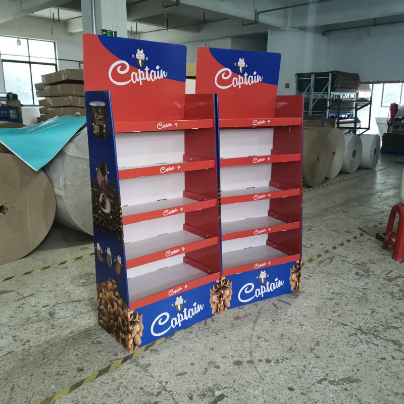 IMG_20200507_170026_副本