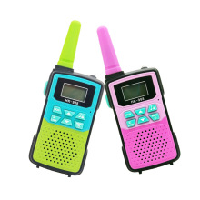 羳RdͯvCߌvCԒCֳ֌vWalkie Talkies