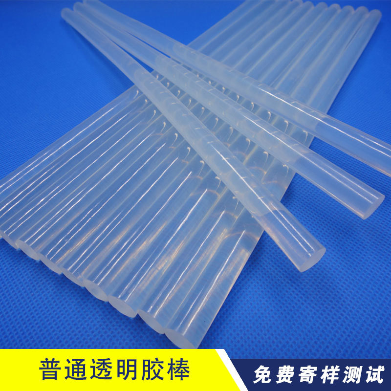 华春 出口石油树脂胶棒 高粘不拉丝 用途广泛 厂家直销批发