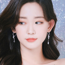 E770픘�2������ͬ����h���Ȧ�ʯ���h�y�����P�o�������A