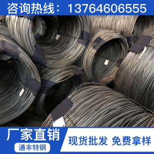 ����F11�Ͻ����� F11�P�l�P�A F11���� F11���˻�Cе����