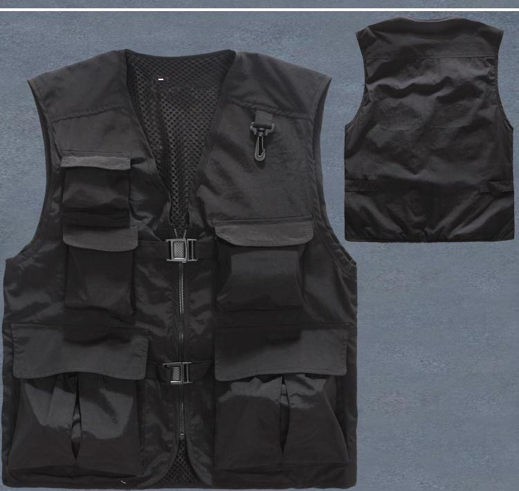 TB2D.ZhvH1YBuNjSszeXXablFXa_!!