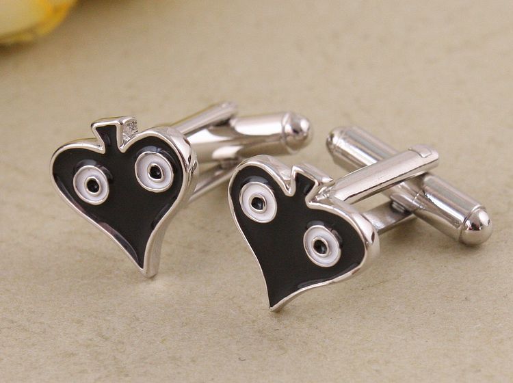 MJ袖0015   25  1件.jpg