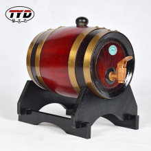 Ͱˇ�_��ľͰ��Ͱ5L�t��ͰľͰľ�|��Ͱ����ѾƼ��Ã�����ֱ�N