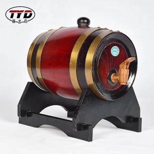 Ͱˇ�_��ľͰ��Ͱ5L�t��ͰľͰľ�|��Ͱ����ѾƼ��Ã�����ֱ�N