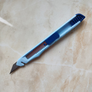 SDI������Ʒ0408D�๦��С������9mm�����ɸ���i����С�鵶Ƭ