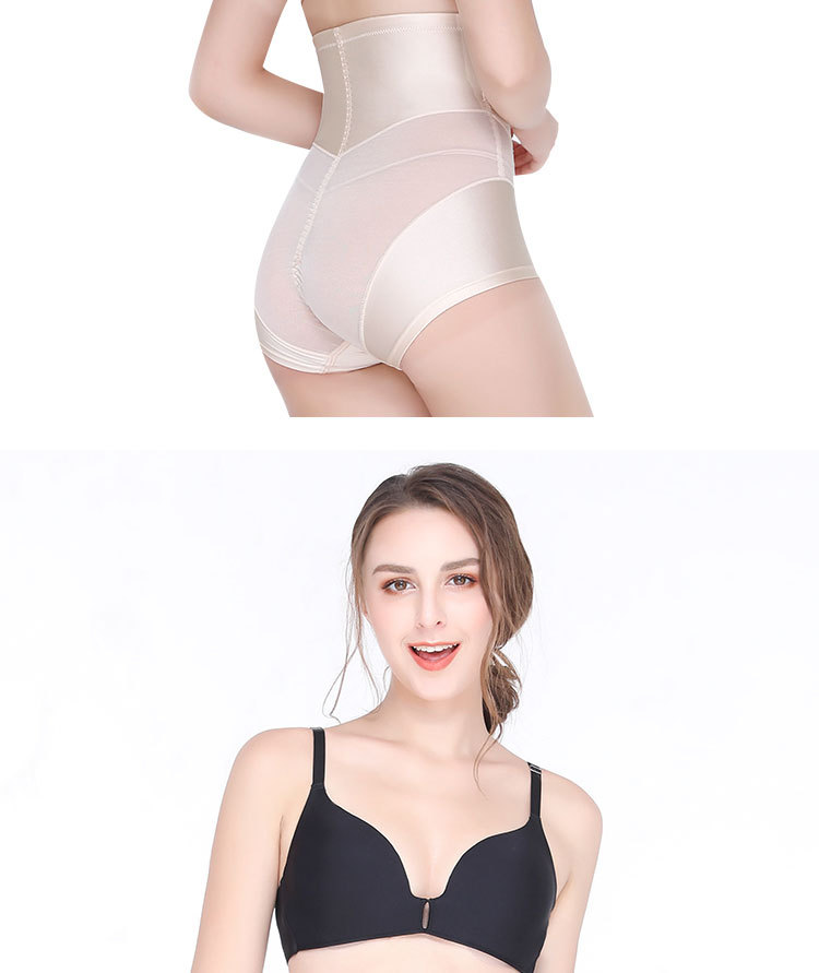 Perfect for all seasons