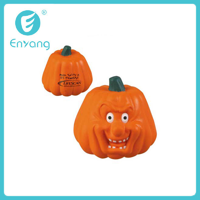 �۰���PU����ѹ������ѹ��߹�������Ʒ��ӡlogo �����Ϲ�