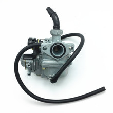 ɳ̲��������PZ19���Ϳ��� 19MM 50CC 110CC 125CC CRF100