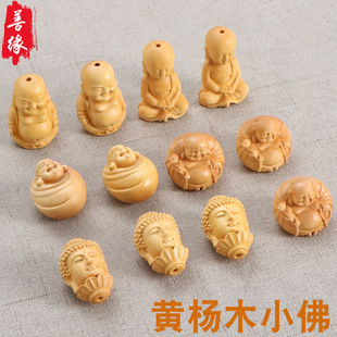 �S��ľ���ɢ�� ���Jͯ�ӷ���Сɳ������^�� ɏ��ɏ�������