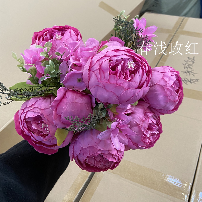 微信图片_2020030417434932_副本