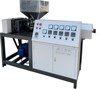 Meltblown,Non-woven fabric Extruder PP Melt blown extruder polypropylene Extruder