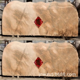 石雕;石膏工艺品;景观石