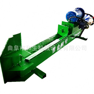 380��Һ�����ęC늄�60��������C15��-20��������ľ���Z��ľ�C